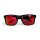 Roeg Sunglasses Billy