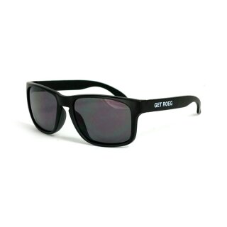 Roeg Sunglasses Billy