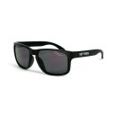 Roeg Sunglasses Billy