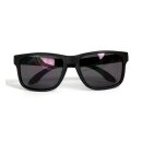 Roeg Sunglasses Billy