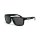 Roeg Sunglasses Billy