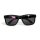 Roeg Sunglasses Billy