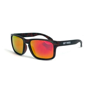 Roeg Sunglasses Billy