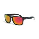 Roeg Sunglasses Billy