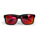 Roeg Sunglasses Billy