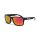 Roeg Sunglasses Billy