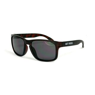 Roeg Sunglasses Billy