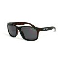 Roeg Sunglasses Billy