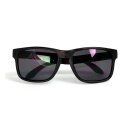 Roeg Sunglasses Billy