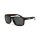 Roeg Sunglasses Billy