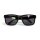 Roeg Sunglasses Billy