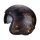 Scorpion Belfast jet helmet Urbex matte black/khaki