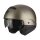 Scorpion Exo-Combat solid helmet Titanium