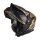 Scorpion ADX-1 Battleflage helmet sand/silver