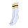 American Socks Knee high California, 19 inch