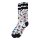 American Socks Signature Tattoo Boy, 8 inch