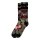 American Socks Signature Deamon, 8 inch