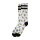 American Socks Signature Freak City, 8 inch