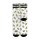 American Socks Signature Freak City, 8 inch