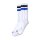 American Socks Mid high Prankster, 8 inch