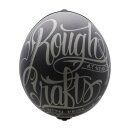 Rough Crafts Revolator helmet Center Roots