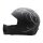 Rough Crafts Revolator helmet Center Roots
