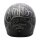 Rough Crafts Revolator helmet Center Roots