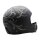 Rough Crafts Revolator helmet Center Roots