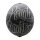 Rough Crafts Revolator helmet Center Roots