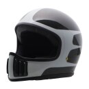 Rough Crafts Revolator helmet Scallop