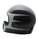 Rough Crafts Revolator helmet Scallop