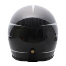 Rough Crafts Revolator helmet Scallop