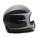 Rough Crafts Revolator helmet Scallop