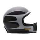 Rough Crafts Revolator helmet Scallop