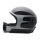Rough Crafts Revolator helmet Scallop