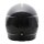 Rough Crafts Revolator helmet Scallop