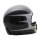 Rough Crafts Revolator helmet Scallop