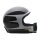 Rough Crafts Revolator helmet Scallop