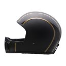 Rough Crafts Revolator helmet Cannon