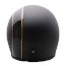Rough Crafts Revolator helmet Cannon