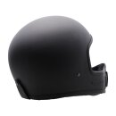 Rough Crafts Revolator helmet Cannon