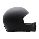 Rough Crafts Revolator helmet Cannon