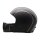 Rough Crafts Revolator helmet Cannon