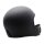 Rough Crafts Revolator helmet Cannon