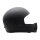 Rough Crafts Revolator helmet Cannon