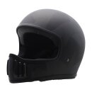 Rough Crafts Revolator helmet M90