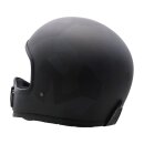 Rough Crafts Revolator helmet M90