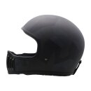Rough Crafts Revolator helmet M90