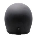 Rough Crafts Revolator helmet M90
