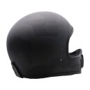 Rough Crafts Revolator helmet M90